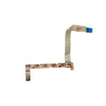 برد پاور لپ تاپ ان ای سی NEC PC-Gl247eedy