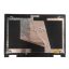 قاب پشت ال سی دی لپ تاپ ان ای سی NEC PC-GL247eedy