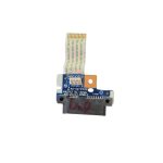 تبدیل درایور لپ تاپ ان ای سی NEC PC-Gl247eedy