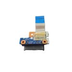 تبدیل درایور لپ تاپ ان ای سی NEC PC-Gl247eedy