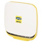 مودم TD-LTE ایرانسل مدل DT-350