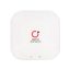 مودم 4G/3G قابل حمل لن دار اولاکس مدل MT30 با قابلیت نرم افزاری USSD و SMS