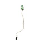 برد سیم کارت لپ تاپ ان ای سی NEC PC-Gl247eedy