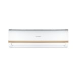 کولر گازی پاکشوما ۲۴ هزار سرد و گرم مدل MPF-24CH-R1