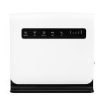 مودم آنلاک رومیزی شاتل موبایل مدل ShM D01