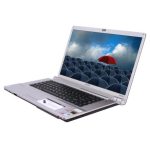 لپ تاپ سونی Sony VGN-FW290N