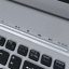 لپ تاپ استوک سونی مدل Sony Vaio VGN-FW290N