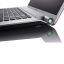 لپ تاپ استوک سونی مدل Sony Vaio VGN-FW290N