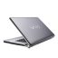 لپ تاپ استوک سونی مدل Sony Vaio VGN-FW290N