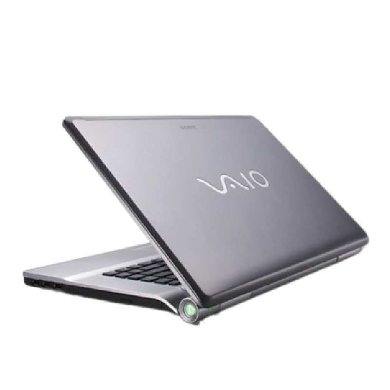 لپ تاپ استوک سونی مدل Sony Vaio VGN-FW290N