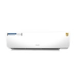 کولر گازی سوزوکی ۲۴ هزار سرد مدل ۲۴H410