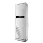 کولر گازی سوزوکی ۳۶ هزار ایستاده سرد و گرم1