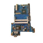 مادربرد لپ تاپ توشیبا Toshiba Portege R700