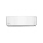 Zanthi wall air conditioner model ZMSD-30HO3RAAA hot and cold T3