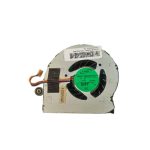 فن لپ تاپ Fujitsu LifeBook PH50/E