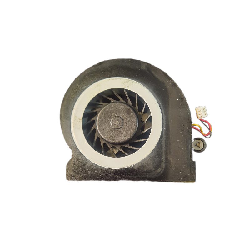 فن لپ تاپ Fujitsu LifeBook PH50/E