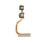 هیت سینک لپ تاپ Fujitsu LifeBook PH50/E