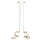 لولا لپ تاپ فوجیتسو Fujitsu LifeBook PH50/E