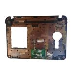 قاب دور کیبورد لپ تاپ فوجیتسو Fujitsu LifeBook PH50/E