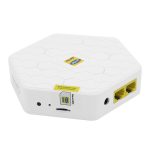 مودم فضای باز 4G ایرانسل مدل FD-040