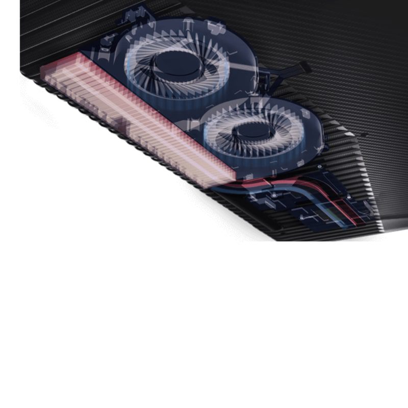 لپ تاپ لنوو مدل Lenovo Ideapad 130-15IKB نسل هشت i3