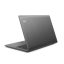 لپ تاپ لنوو مدل Lenovo Ideapad 130-15IKB نسل هشت i3