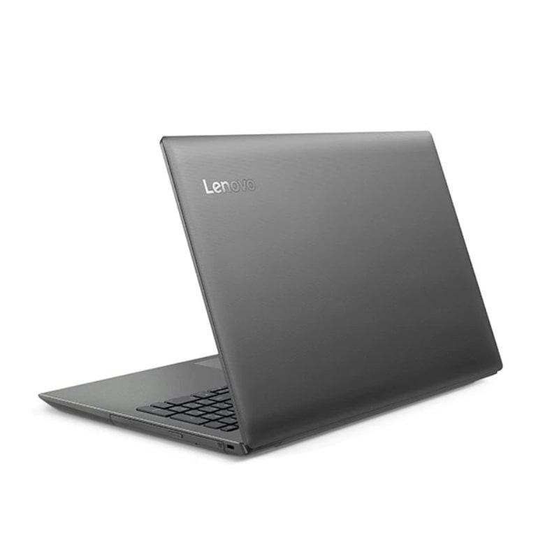 لپ تاپ لنوو مدل Lenovo Ideapad 130-15IKB نسل هشت i3
