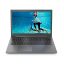 لپ تاپ لنوو مدل Lenovo Ideapad 130-15IKB نسل هشت i3