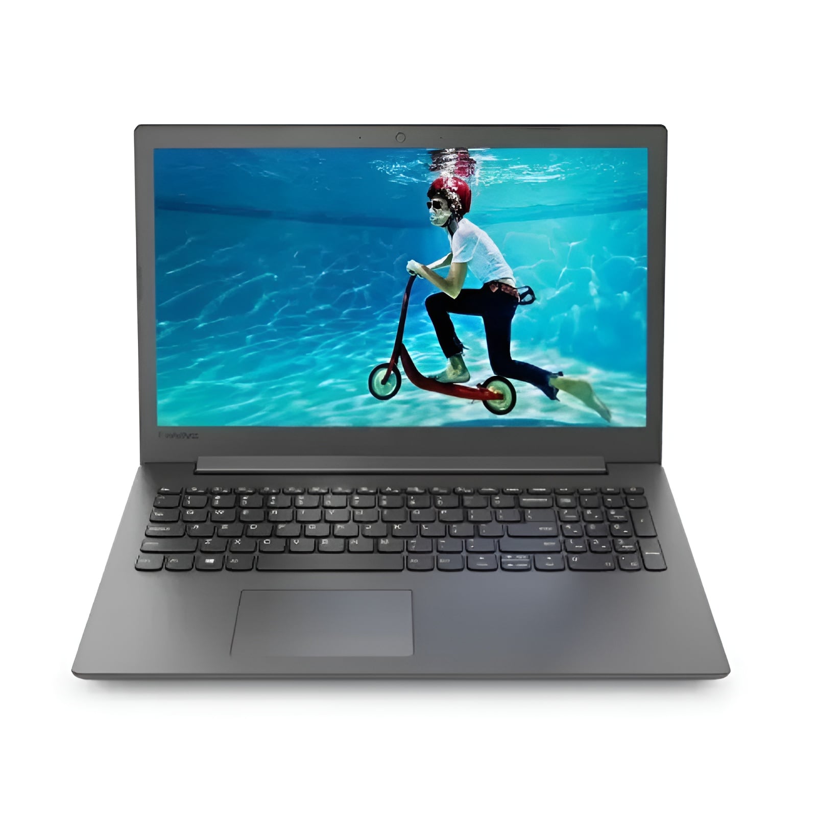 لپ تاپ لنوو مدل Lenovo Ideapad 130-15IKB نسل هشت i3