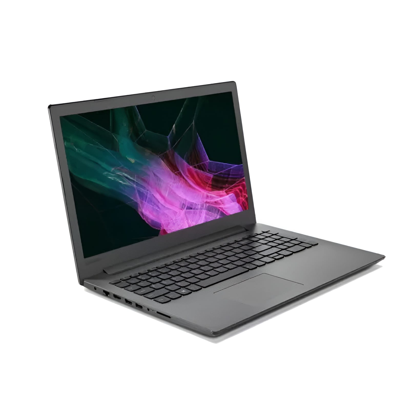لپ تاپ لنوو مدل Lenovo Ideapad 130-15IKB نسل هشت i3