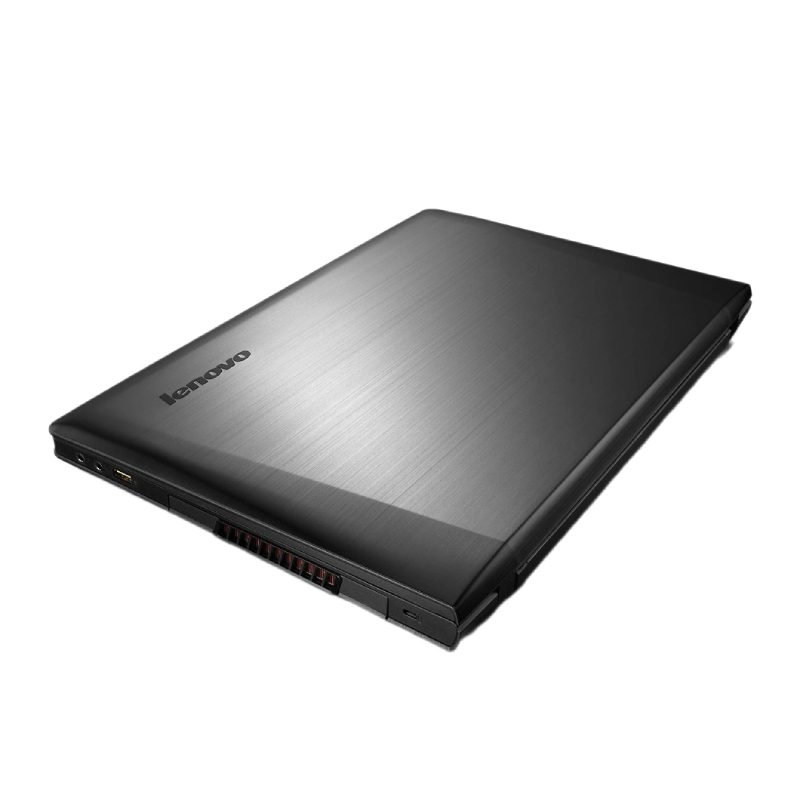 لپ تاپ لنوو مدل lenovo IdeaPad Y510P نسل چهارم i7