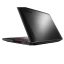لپ تاپ لنوو مدل lenovo IdeaPad Y510P نسل چهارم i7