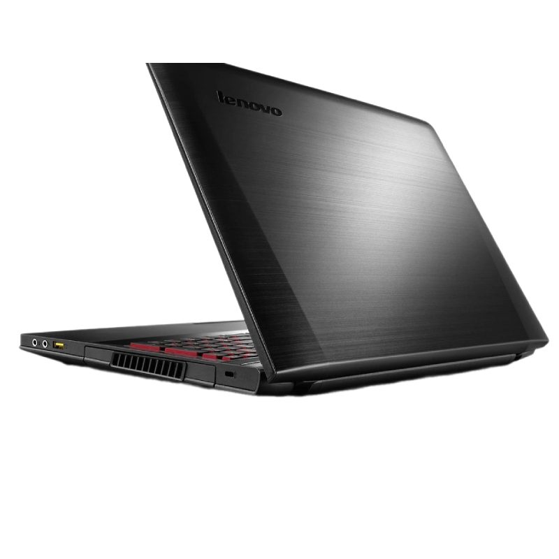 لپ تاپ لنوو مدل lenovo IdeaPad Y510P نسل چهارم i7