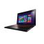 لپ تاپ لنوو مدل lenovo IdeaPad Y510P نسل چهارم i7