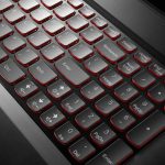 لپ تاپ لنوو مدل lenovo IdeaPad Y510P نسل چهارم i7