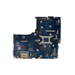 مادربرد لپ تاپ ان ای سی NEC PC-Gl247eedy