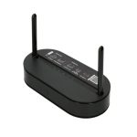 مودم فیبر نوری دوباند هوآوی مدل HS8145V5