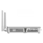 مودم روتر بی سیم ADSL2 Plus هوآوی مدل EchoLife HG521