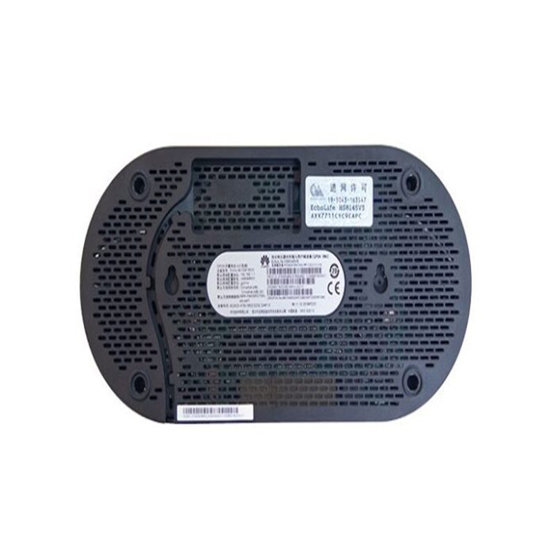 مودم فیبر نوری دوباند هوآوی مدل HS8145V5