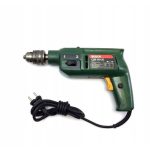 دریل- چکشی -بوش- سوئیس -مدل CSB500-2E