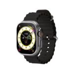 ساعت هوشمند اسمارت واچ مدل H13 Ultra Plus