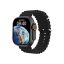 ساعت هوشمند اسمارت واچ مدل Watch 9 Ultra