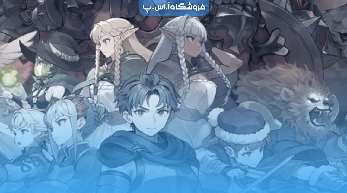 عنوان مقاله Unicorn Overlor