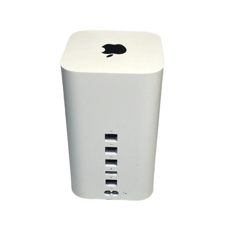 روتر اپل مدل Apple A1521