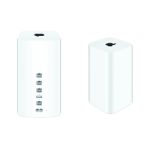 روتر اپل مدل Apple A1521