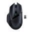 ماوس بی سیم مخصوص بازی ریزر مدل Razer Basilisk X HyperSpeed