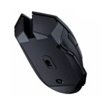 ماوس بی سیم مخصوص بازی ریزر مدل Basilisk X HyperSpeed