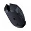 ماوس بی سیم مخصوص بازی ریزر مدل Razer Basilisk X HyperSpeed