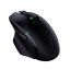ماوس بی سیم مخصوص بازی ریزر مدل Razer Basilisk X HyperSpeed