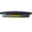 مودم روتر ADSL2 Plus بی‌ سیم لینکسیس مدل WAG54G2